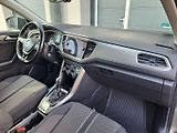 Volkswagen T-Roc (2022) 1.5 TSI DSG Style 110kW ZÁRUKA - náhled 19