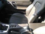 Mercedes-Benz SLK 200 Kompressor manuál - náhled 12
