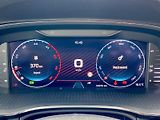 Škoda Octavia (2021) Combi 2.0 TDI DSG RS - náhled 11