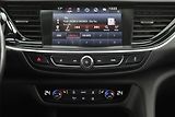 Opel Insignia (2017) 2.0 CDTI, Serv.kniha, Kůže - náhled 11