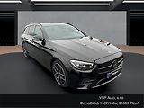 Mercedes-Benz Třídy E 400d 4MATIC kombi AMG paket - náhled 7
