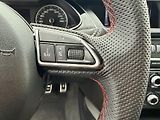 Audi A4 (2014) 2.0 TDI 110kW FACELIFT!!! - náhled 14