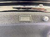 Škoda Octavia 2.0 TDI DSG 4X4 RS, ACC, LED, - náhled 26