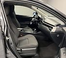 Toyota C-HR STYLE - náhled 9