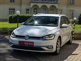 Volkswagen Golf 1.5 TSI DSG Highline LED ACC - náhled 1