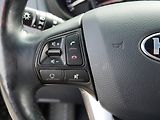 Kia Rio (2016) 1.4CVVT, AC, tempo, park - náhled 12