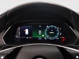 Škoda Octavia (2023) Ambition 2.0 TDI, Automat - náhled 11