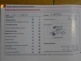 Škoda Octavia 1.2TSI 77kW NAVI TAŽNÉ SERVIS - náhled 38