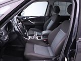 Ford S-MAX 2,0 TDCI 103kW Aut.klima - náhled 11