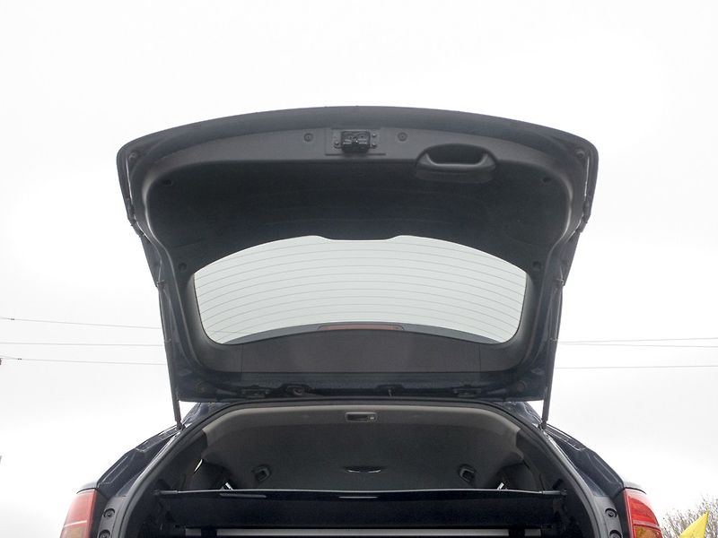 Hyundai Santa Fe (2013) ČR 11/13 2.2D 145KW – VÝBAVA - fotka 56 z 61
