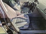 Volkswagen Golf 1.4TSI, 103kW, Navi, Aut.Klima - náhled 18