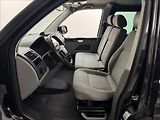Volkswagen Transporter 2,5 TDi 128kW 6-MÍST SERVIS TZ - náhled 18