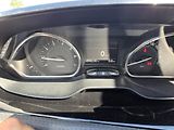 Peugeot 2008 (2018) 1.2 PT 110 ALLURE MAN5 - náhled 14