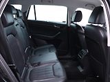 Škoda Kodiaq 2,0 TDI DSG 4x4 L&K DPH CZ 1Ma - náhled 13