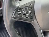 Opel Astra (2016) 1.4 T, ČR, AC, TZ, park.asist - náhled 14
