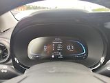 Hyundai i10 1.0i/49kW Comfort Club - náhled 13