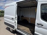 Ford Transit 2.0 TDCi L2H2 350 KLIMA SERVIS - náhled 31