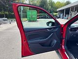 Škoda Kamiq 1,0TSi 85kW MONTE CARLO DSG - náhled 23