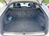 Audi Q8 3.0 TDI 210kW S-LINE - náhled 19