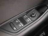 Audi A5 (2020) 45 TFSI - náhled 16