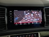 Škoda Kodiaq (2019) Laurin&Klement 2.0 TDI 4x4 - náhled 19
