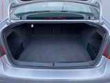 Volkswagen Passat (2008) 1.4 TSi, Comfortline, výhřev - náhled 7