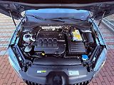 Škoda Superb 2.0 TDi DSG SportLine 4x4, Ser - náhled 34