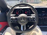 Mercedes-Benz CLA (2026) 200 Shooting Brake - náhled 13