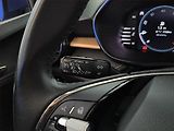 Škoda Fabia (2023) Style 1.0 TSI, Serv.kniha - náhled 16