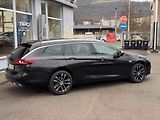 Opel Insignia (2021) ULTIMATE 2.0 CDTI (174k) 8AT - náhled 10