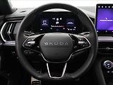 Škoda Kodiaq 2,0 TDi 4x4 Sportline 2xSady K - náhled 9