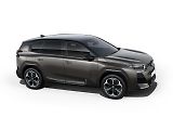 Citroën C5 Aircross (2026) MAX - náhled 3