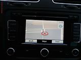 Volkswagen Golf (2011) 1.6 TDi, DSG, navi, park - náhled 18