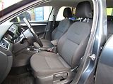 Škoda Octavia (2016) 2.0 TDi, ČR, DSG, bixen - náhled 9