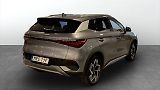 BYD ATTO 3 60.4kWh Comfort Pano 360 LED - náhled 3