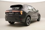 Lynk & Co 01 CORE PHEV AUT CZ 1.maj - náhled 11