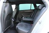 Škoda Superb (2024) Combi SportLine 2.0 TDI 110 kw - náhled 24