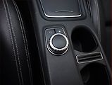 Mercedes-Benz CLA (2016) 200 CDI, Automat, Kůže, Navi - náhled 16