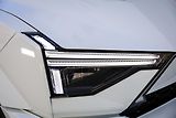 Dongfeng Ostatní (2026) M-HERO 817 II E1+a - náhled 18