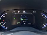 Toyota Yaris Cross 1.5HSD, ČR-1m, Executive, 4x4 - náhled 12