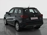 Suzuki Vitara (2021) 1.4 BoosterJet, ČR,1.maj - náhled 3