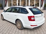 Škoda Octavia (2017) 1.6TDI 81kW -1.MAJITEL-DPH - náhled 4
