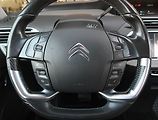 Citroën C4 Picasso (2014) 1.6 HDi, Automat, 7 míst - náhled 19