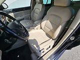 Škoda Superb (2010) 2 2.0 TDI DSG TAŽNÉ  - náhled 9