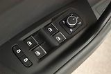 Volkswagen Touareg (2020) 3.0 TDI, 4x4, Vzduch, ACC - náhled 28