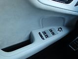 Audi A7 (2016) S-Line 3.0 TDI - náhled 18