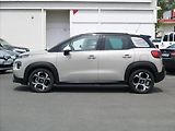 Citroën C3 Aircross Shine 1,5BHDi 120EAT6 - náhled 1