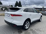 Jaguar F-Pace 3,0 d 221kw AWD Aut. DPH - náhled 3