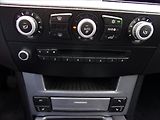 BMW Řada 5 3,0 525d xDrive Touring - náhled 18