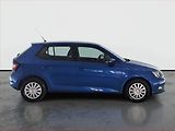 Škoda Fabia (2015) 1.0, ČR,1.maj, Serv.kniha - náhled 6